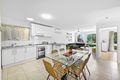 Property photo of 7 Commercial Road Kuluin QLD 4558