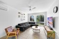 Property photo of 7 Commercial Road Kuluin QLD 4558