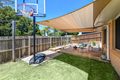 Property photo of 7 Commercial Road Kuluin QLD 4558