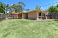 Property photo of 7 Commercial Road Kuluin QLD 4558