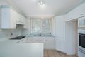 Property photo of 37 Lloyd Avenue Chain Valley Bay NSW 2259