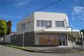 Property photo of 23 David Avenue North Ryde NSW 2113