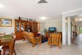 Property photo of 17 Waikiki Road Bonnells Bay NSW 2264