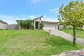 Property photo of 4 Kylah Court Yamanto QLD 4305