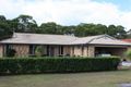 Property photo of 2 Elma Place Brunswick Heads NSW 2483