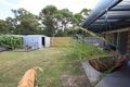 Property photo of 2 Elma Place Brunswick Heads NSW 2483
