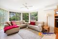 Property photo of 10 Norfolk Crescent Shell Cove NSW 2529