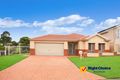 Property photo of 10 Norfolk Crescent Shell Cove NSW 2529