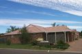 Property photo of 1 Bakarnis Court Brendale QLD 4500