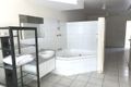 Property photo of 43/21-23 Cavenagh Street Darwin City NT 0800