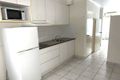 Property photo of 43/21-23 Cavenagh Street Darwin City NT 0800
