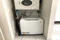 Property photo of 43/21-23 Cavenagh Street Darwin City NT 0800