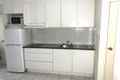 Property photo of 43/21-23 Cavenagh Street Darwin City NT 0800