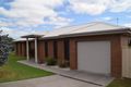 Property photo of 1 Dunphy Crescent Mudgee NSW 2850