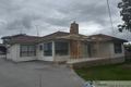Property photo of 1/57 Princess Avenue Springvale VIC 3171