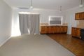 Property photo of 5/84 Lambert Street Bathurst NSW 2795
