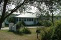 Property photo of 10 Argyle Street South Windsor NSW 2756