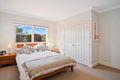 Property photo of 5 Rolfe Street Manly NSW 2095