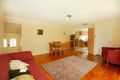 Property photo of 9 Templemore Drive Templestowe VIC 3106
