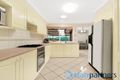 Property photo of 24 Harcourt Place Eagle Vale NSW 2558