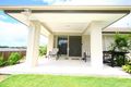 Property photo of 108 Treeline Circuit Upper Coomera QLD 4209