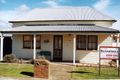 Property photo of 18 Allen Crescent Stawell VIC 3380