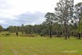 Property photo of 7 Mines Road Deep Creek NSW 2440