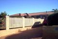 Property photo of 72 Cooper Circuit Mount Tarcoola WA 6530