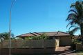 Property photo of 72 Cooper Circuit Mount Tarcoola WA 6530