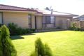 Property photo of 72 Cooper Circuit Mount Tarcoola WA 6530