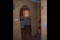 Property photo of 72 Cooper Circuit Mount Tarcoola WA 6530