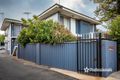 Property photo of 2/45 Fitzgerald Street Geraldton WA 6530
