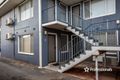 Property photo of 2/45 Fitzgerald Street Geraldton WA 6530