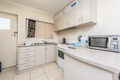 Property photo of 2/45 Fitzgerald Street Geraldton WA 6530