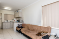 Property photo of 2/45 Fitzgerald Street Geraldton WA 6530