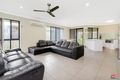 Property photo of 4 Kylah Court Yamanto QLD 4305
