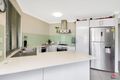 Property photo of 4 Kylah Court Yamanto QLD 4305