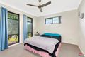 Property photo of 4 Kylah Court Yamanto QLD 4305