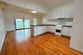 Property photo of 36 Clark Road Noraville NSW 2263