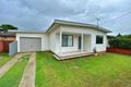 Property photo of 36 Clark Road Noraville NSW 2263