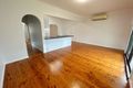 Property photo of 36 Clark Road Noraville NSW 2263