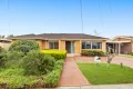 Property photo of 12 Savannah Crescent Epping VIC 3076