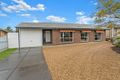 Property photo of 58 Golflands View Morphett Vale SA 5162