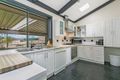 Property photo of 58 Golflands View Morphett Vale SA 5162