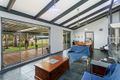 Property photo of 58 Golflands View Morphett Vale SA 5162