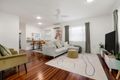 Property photo of 152 Singer Street Wynnum QLD 4178
