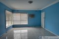 Property photo of 1/57 Princess Avenue Springvale VIC 3171