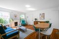 Property photo of 2/34 Fermanagh Road Camberwell VIC 3124