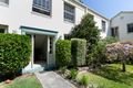 Property photo of 2/34 Fermanagh Road Camberwell VIC 3124