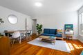 Property photo of 2/34 Fermanagh Road Camberwell VIC 3124
